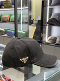Prada cap