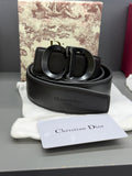 Ceinture CD