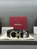 Ceinture fergamo
