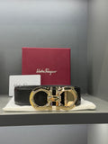 Ceinture fergamo