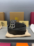 Ceinture Burberry