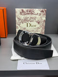 Ceinture Cristian Dior