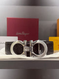 Ceinture fergamo