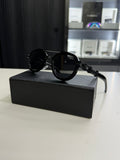 Dior glasses